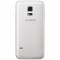 Samsung Galaxy S5 mini SM-G800F White